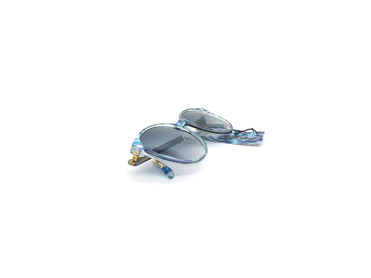 Faberge - 022 CMA