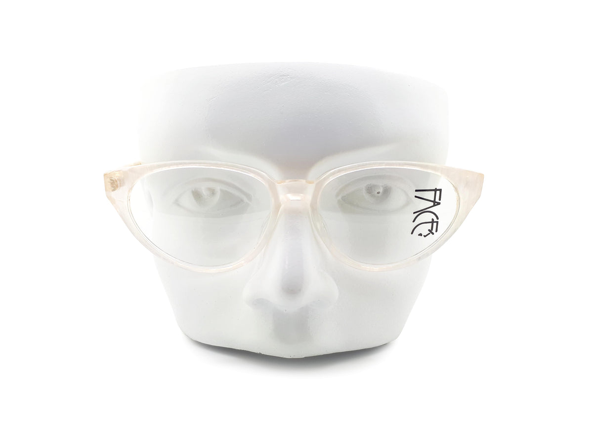 Face - '7023
