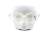 Face - '7023 7023