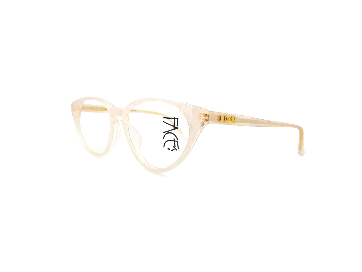 Face - '7023