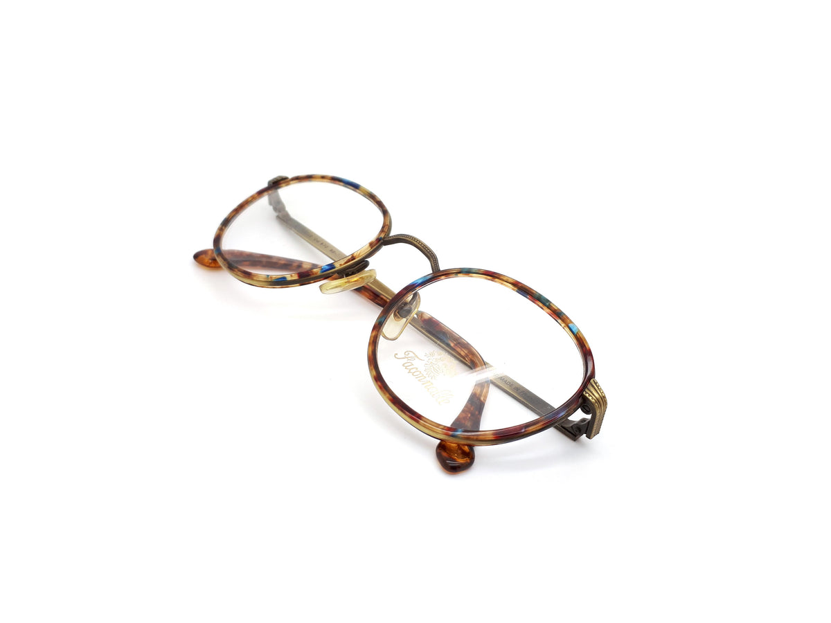 Faconnable - ETINCELLE Col 572