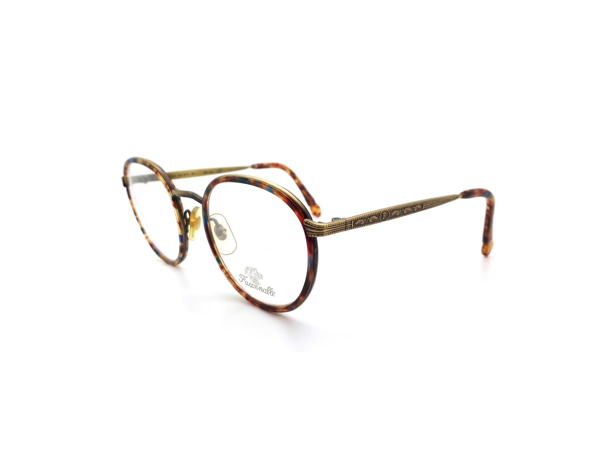 Faconnable - ETINCELLE Col 572