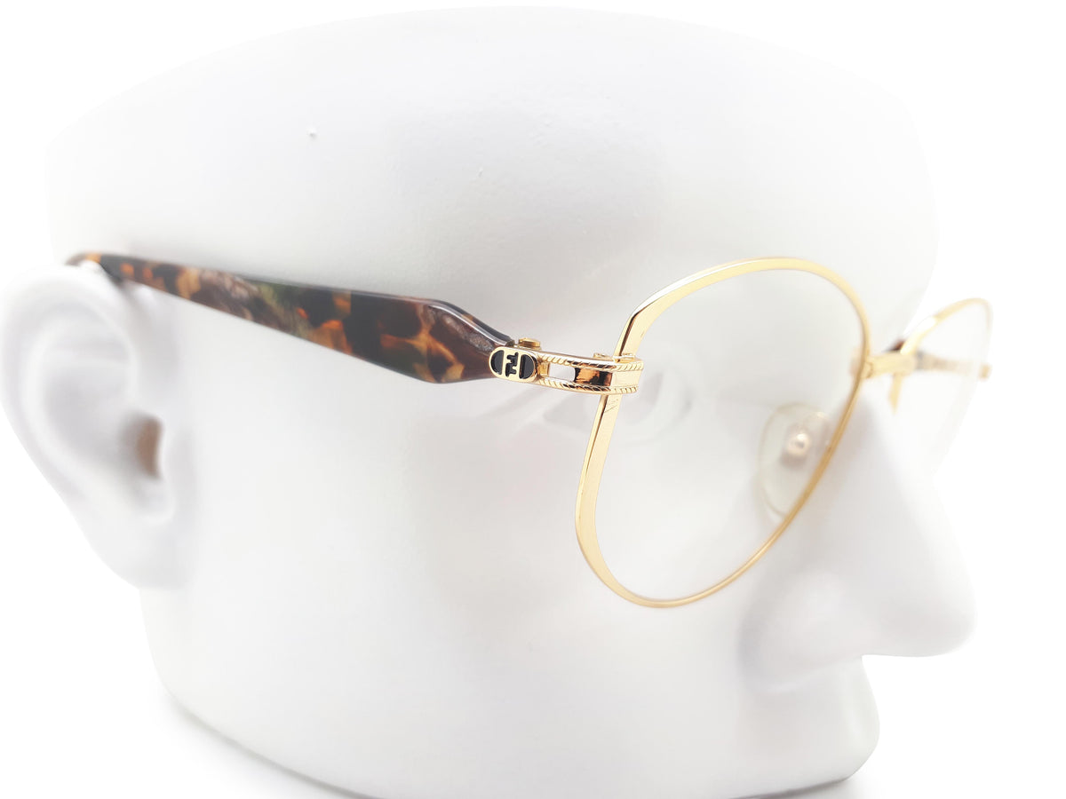 Fendi - FV 170 COL 034