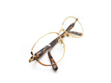 Fendi - FV 170 COL 034 FV 170 COL 034