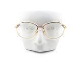 Fendi - FV 170 COL 034 FV 170 COL 034