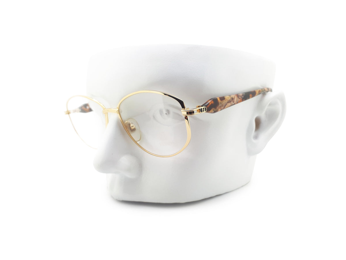 Fendi - FV 170 COL 034