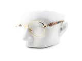 Fendi - FV 170 COL 034 FV 170 COL 034