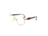 Fendi - FV 170 COL 034 FV 170 COL 034