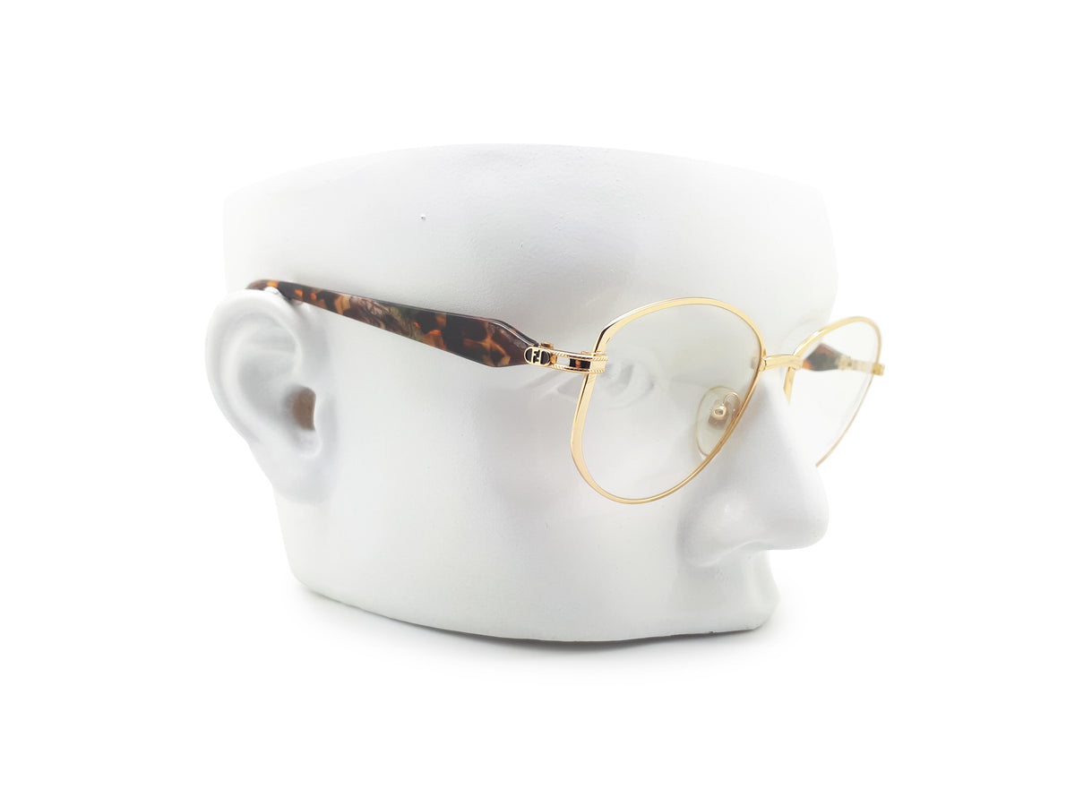 Fendi - FV 170 COL 034