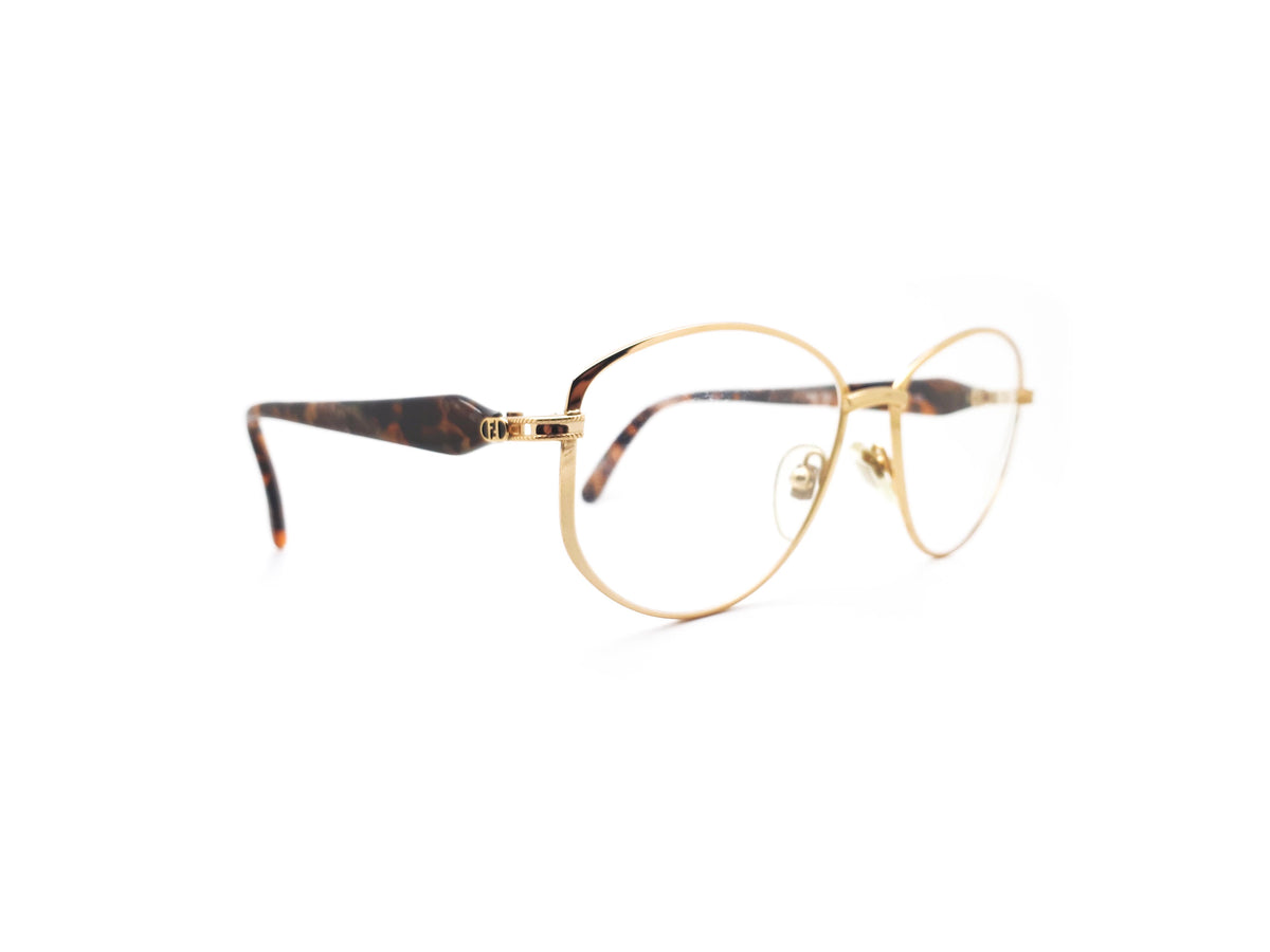 Fendi - FV 170 COL 034