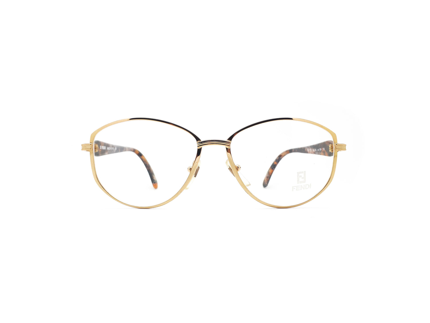 Fendi - FV 170 COL 034 FV 170 COL 034