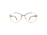 Fendi - FV 170 COL 034 FV 170 COL 034