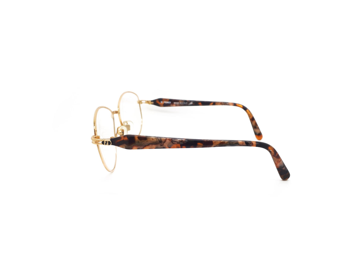 Fendi - FV 170 COL 034