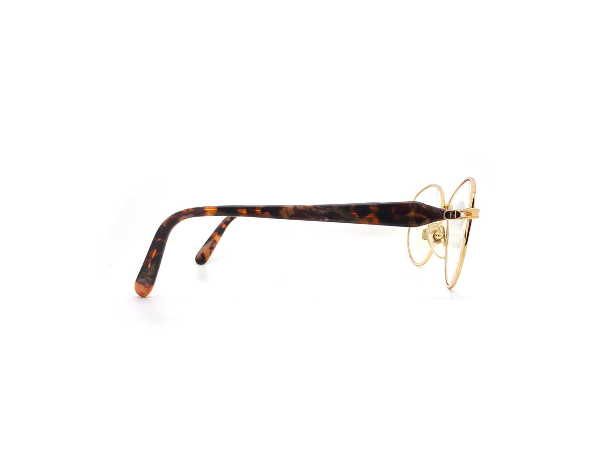 Fendi - FV 170 COL 034