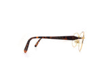 Fendi - FV 170 COL 034 FV 170 COL 034