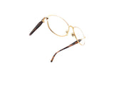 Fendi - FV 170 COL 034 FV 170 COL 034