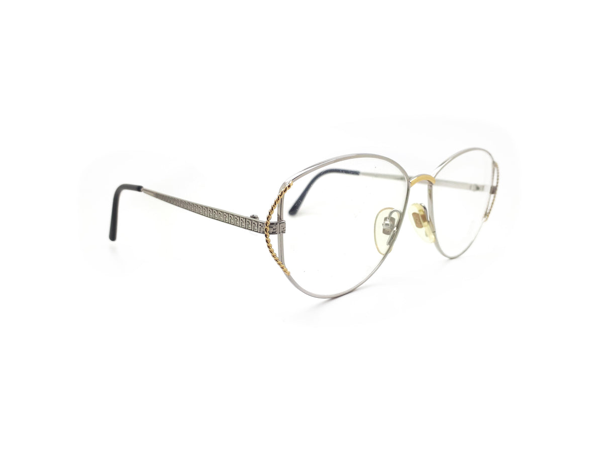 Fendi - FV 172 083