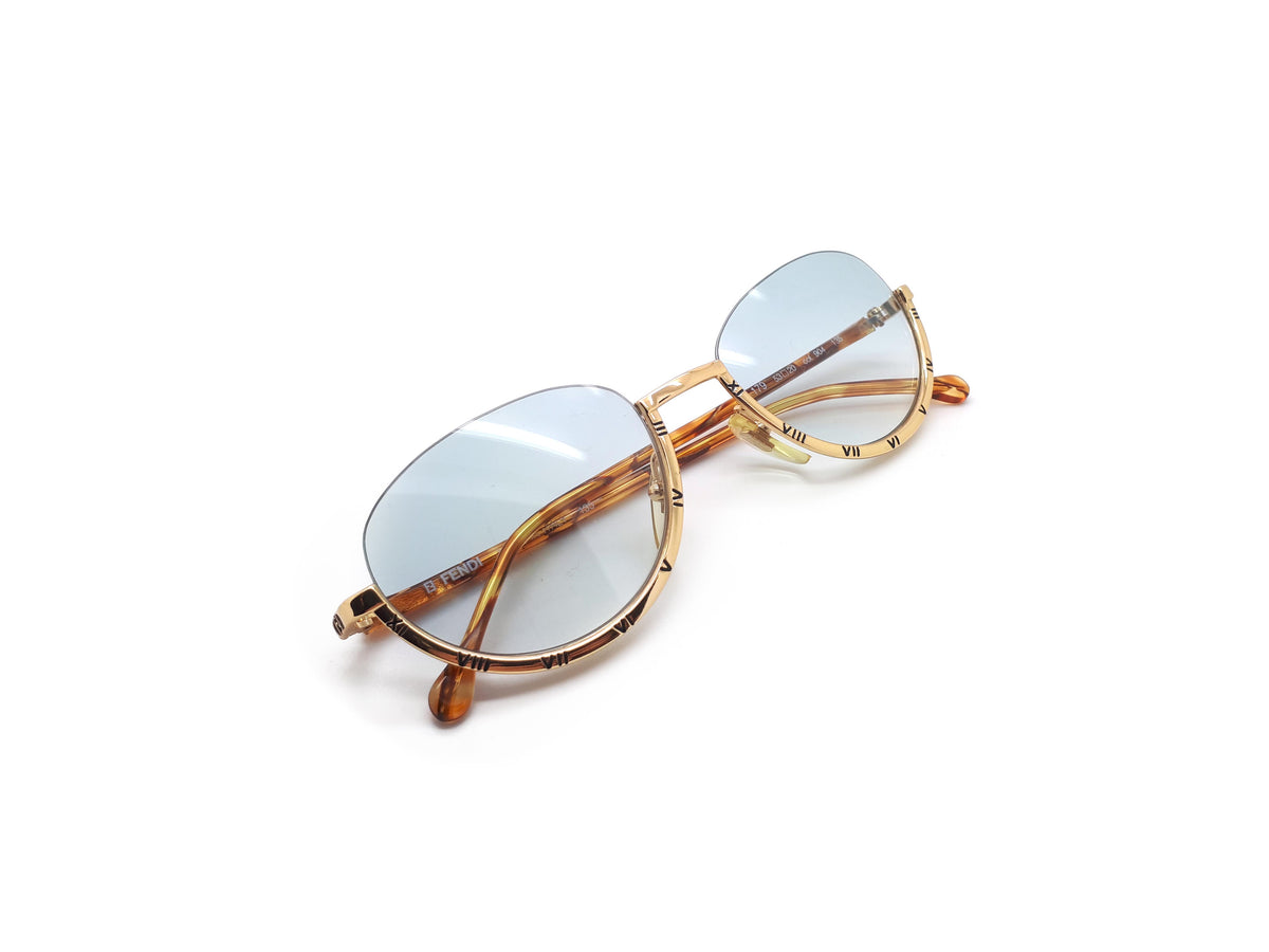 Fendi - FV 179 COL 904