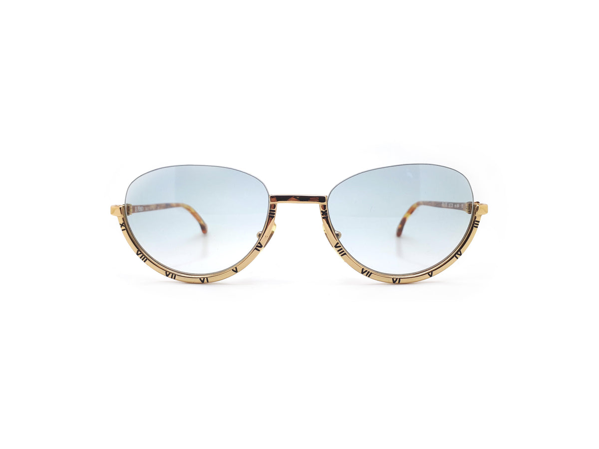 Fendi - FV 179 COL 904