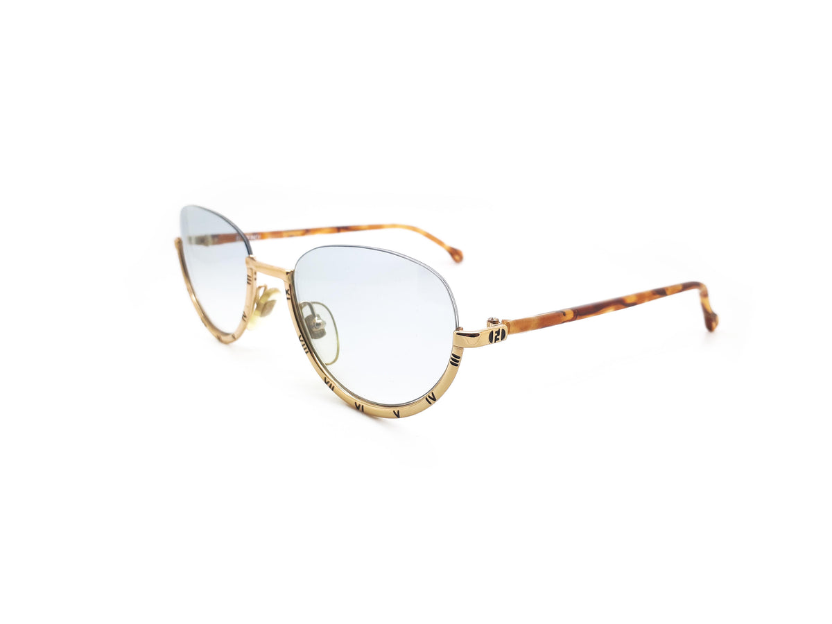 Fendi - FV 179 COL 904