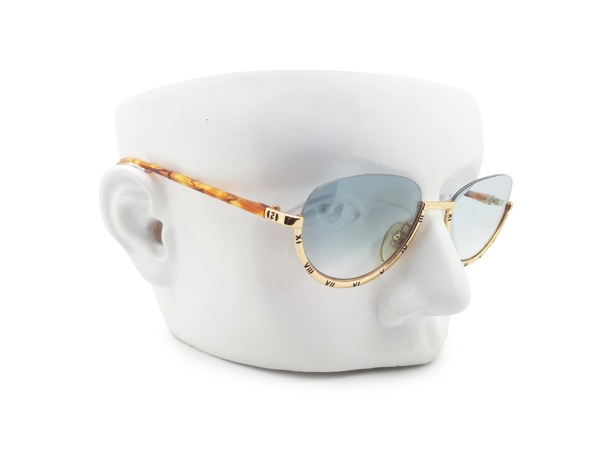 Fendi - FV 179 COL 904