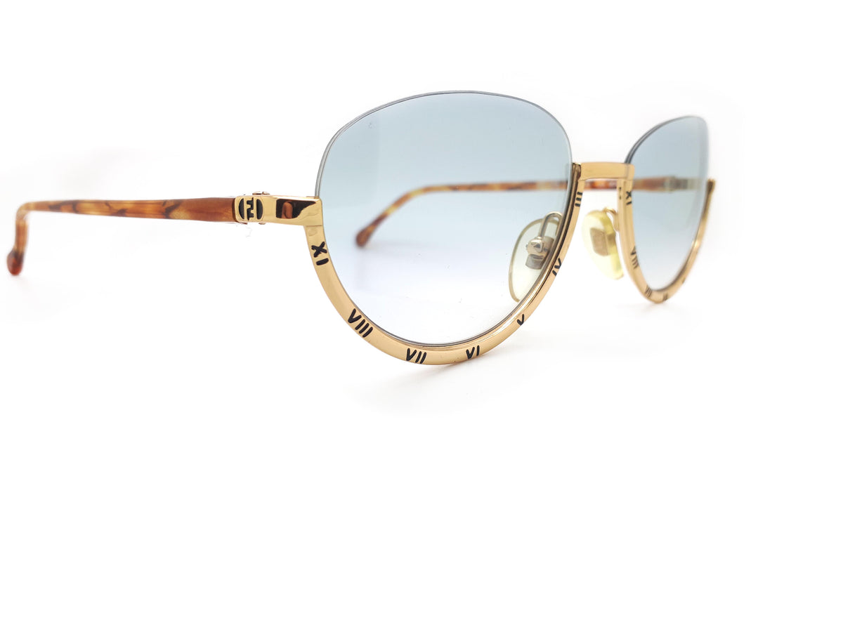 Fendi - FV 179 COL 904