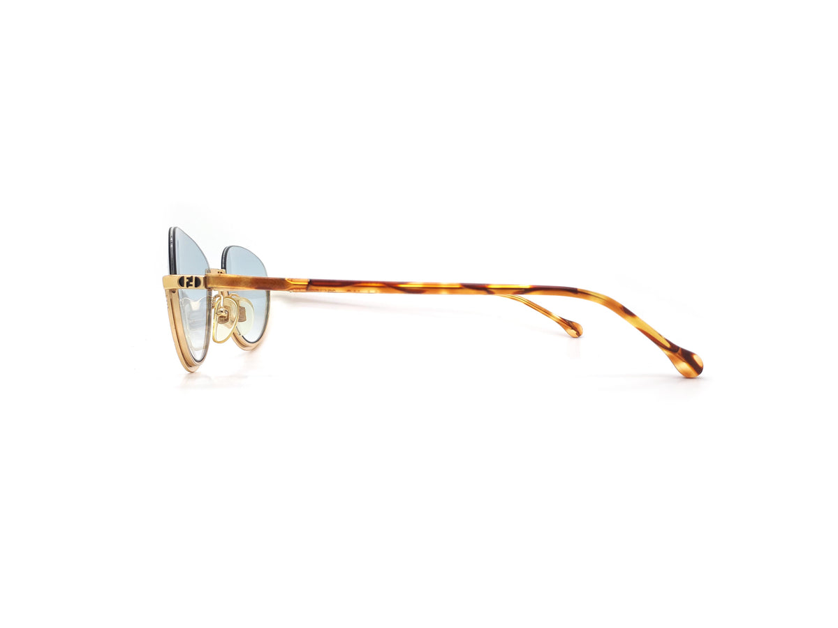 Fendi - FV 179 COL 904