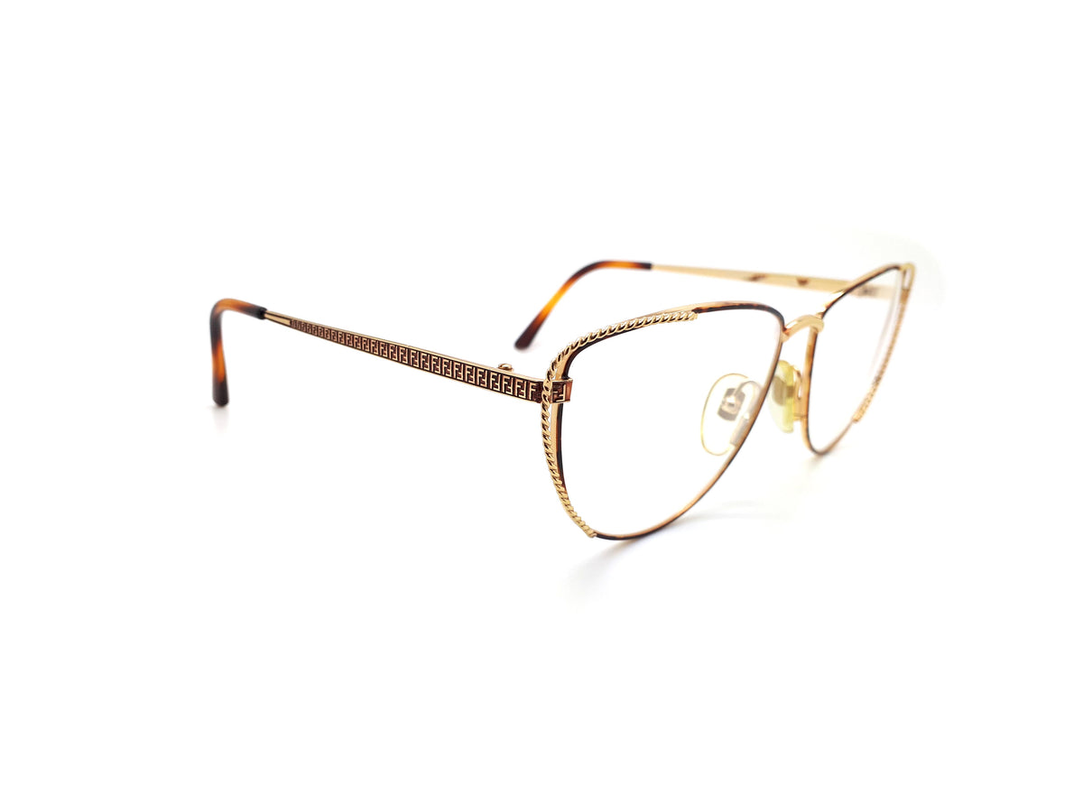 Fendi - FV 171 226