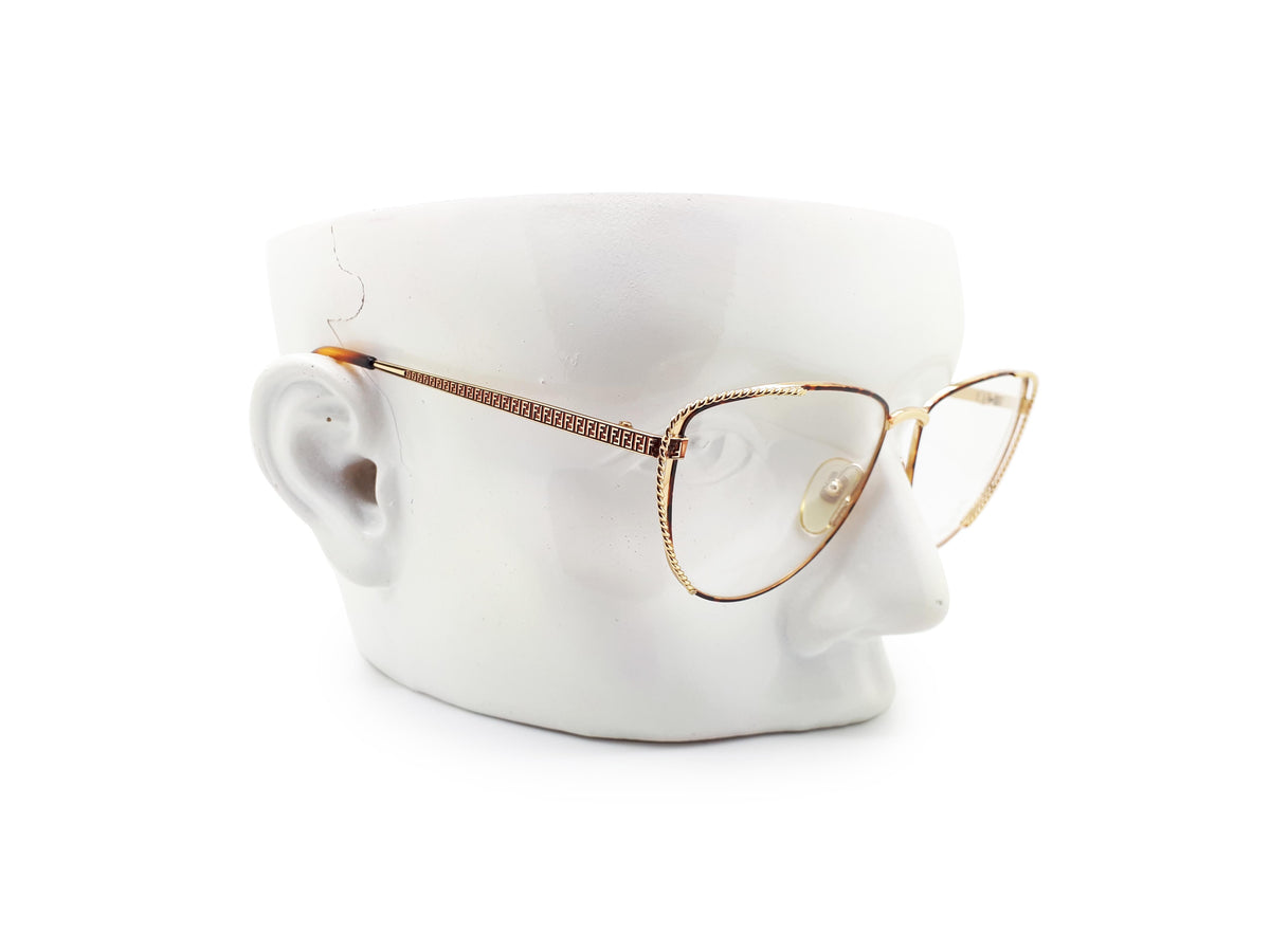 Fendi - FV 171 226