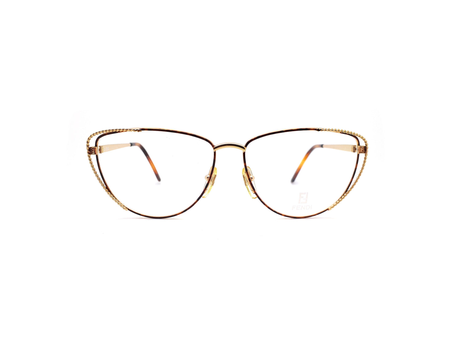 Fendi - FV 171 226 FV 171 226