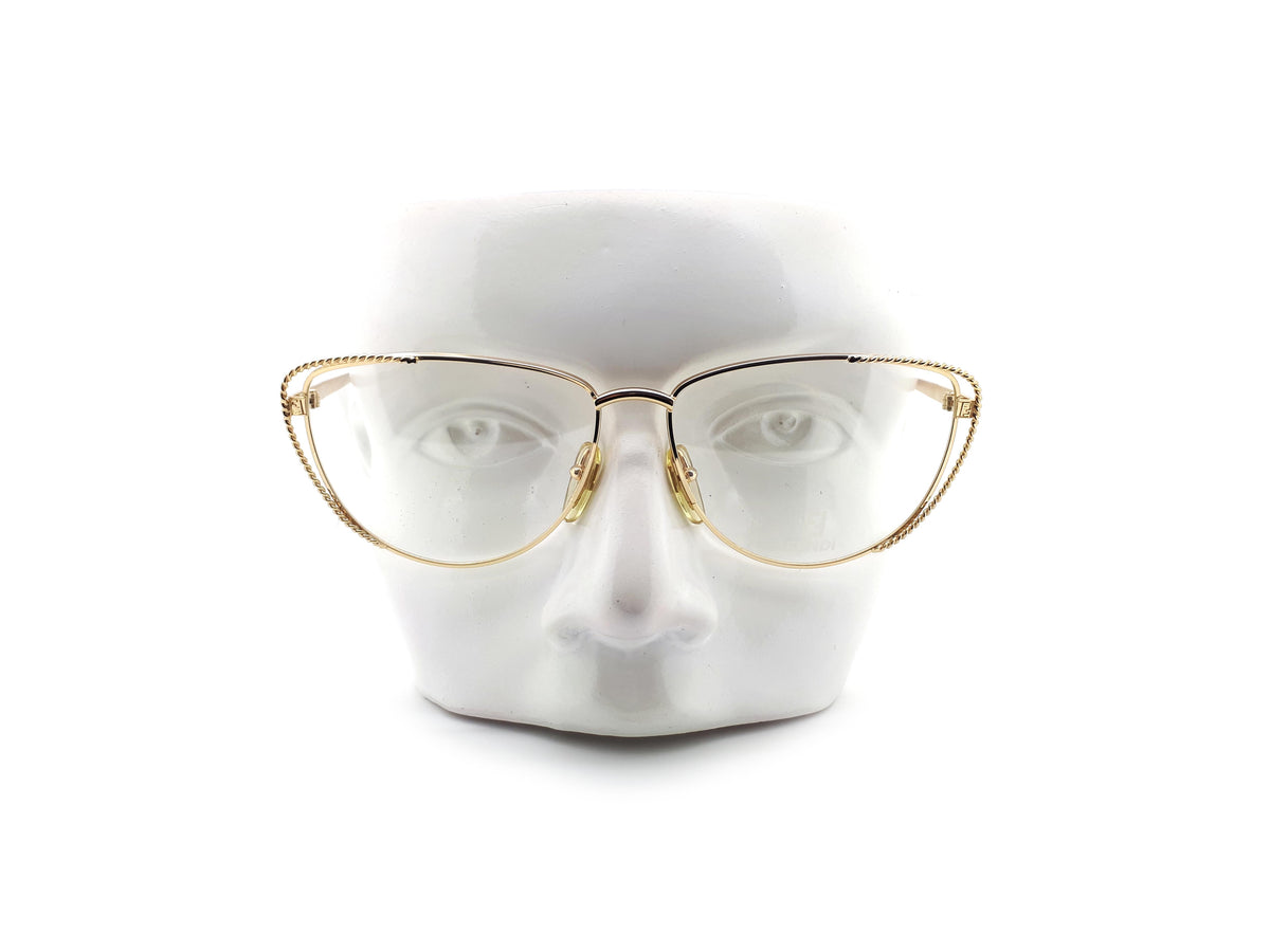 Fendi - FV 171 261