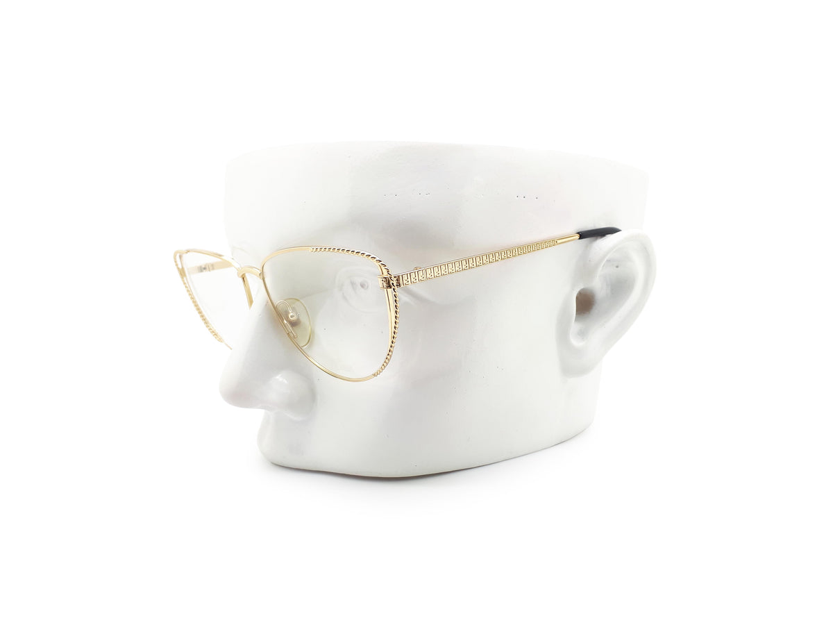 Fendi - FV 171 261