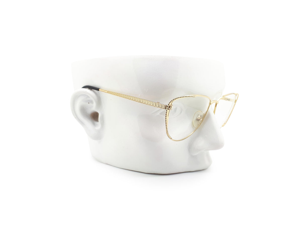 Fendi - FV 171 261