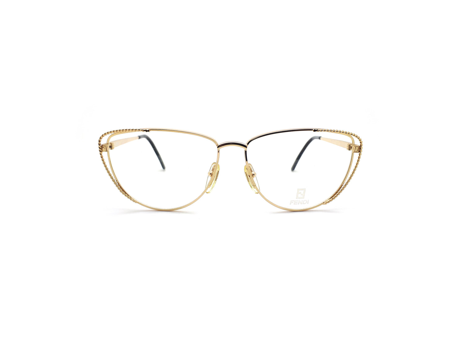 Fendi - FV 171 261 FV 171 261