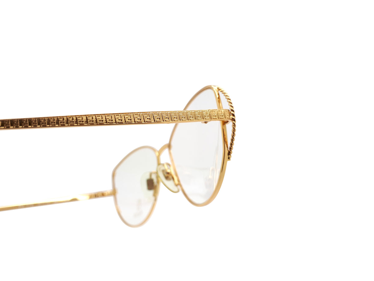 Fendi - FV 172 261