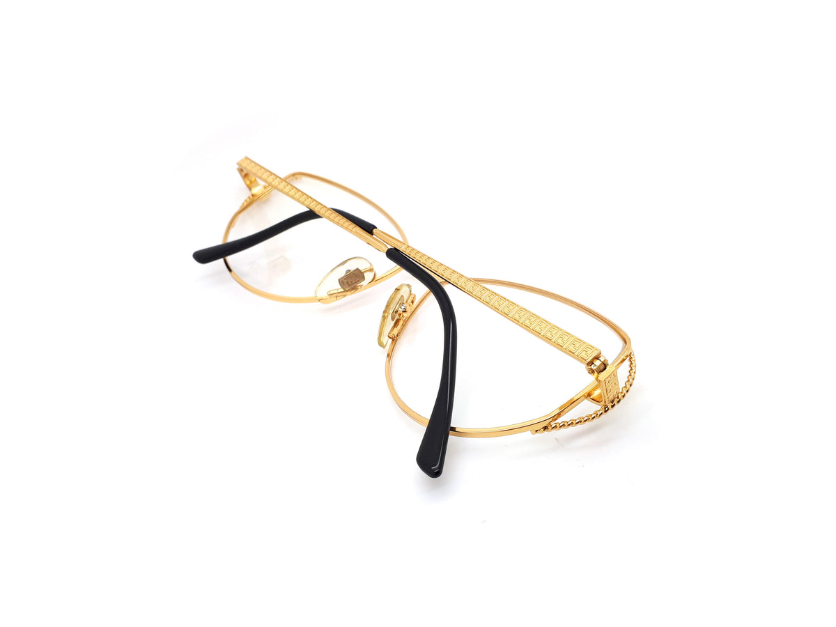 Fendi - FV 172 261