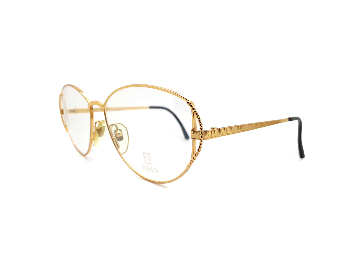 Fendi - FV 172 261