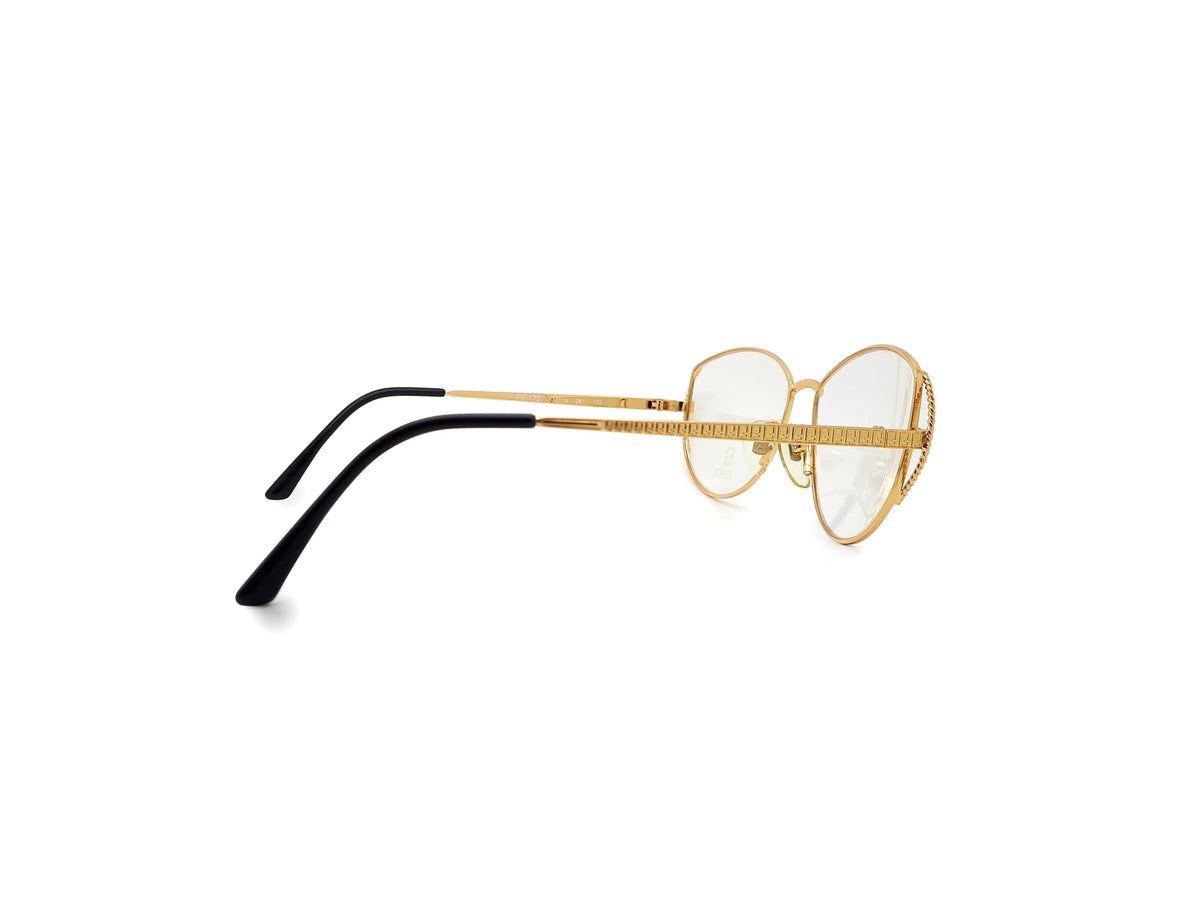 Fendi - FV 172 261