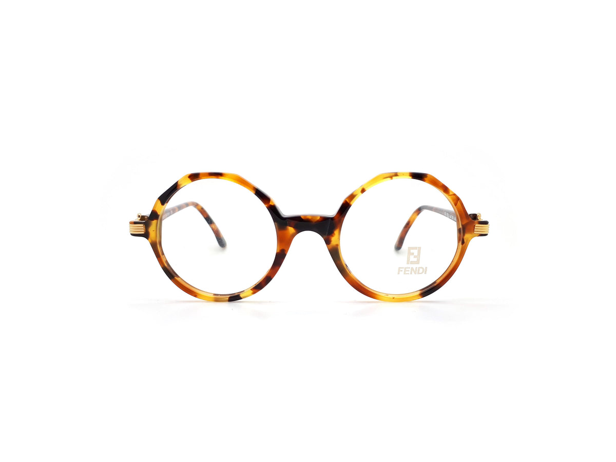 Fendi - FV223 Col 786