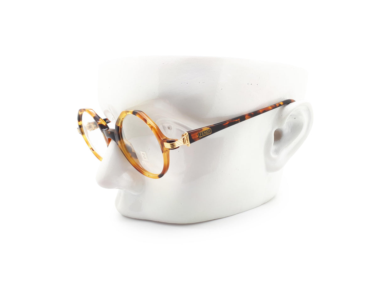 Fendi - FV223 Col 786