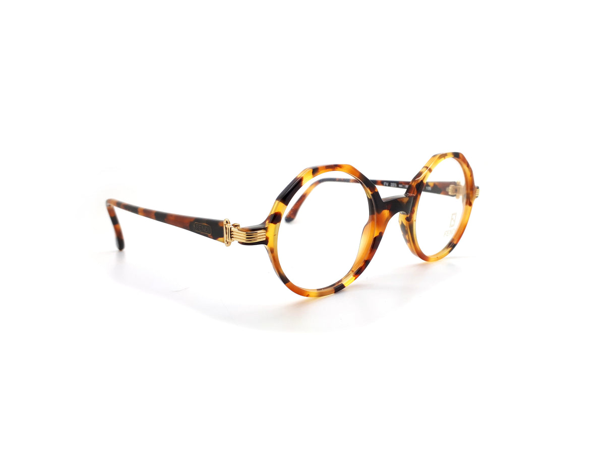 Fendi - FV223 Col 786