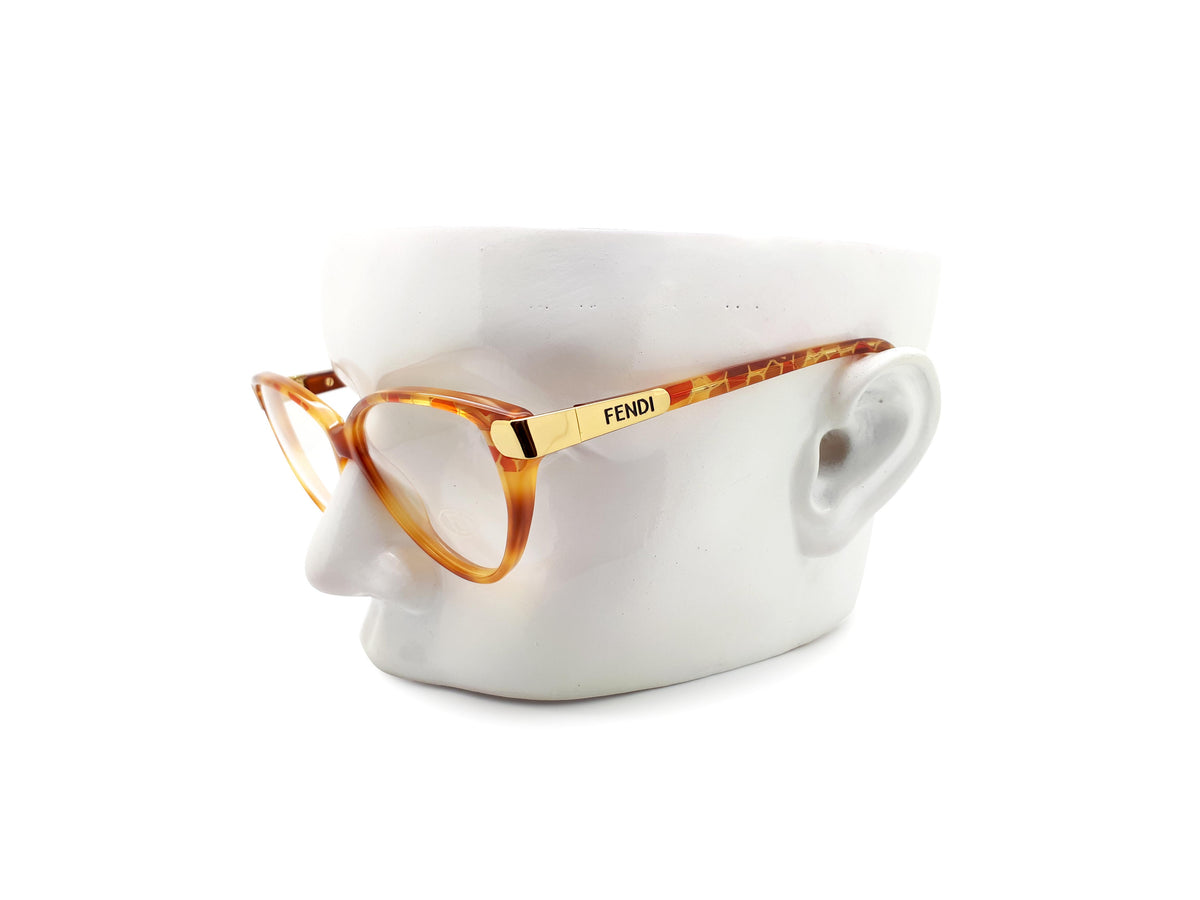 Fendi - FV 71