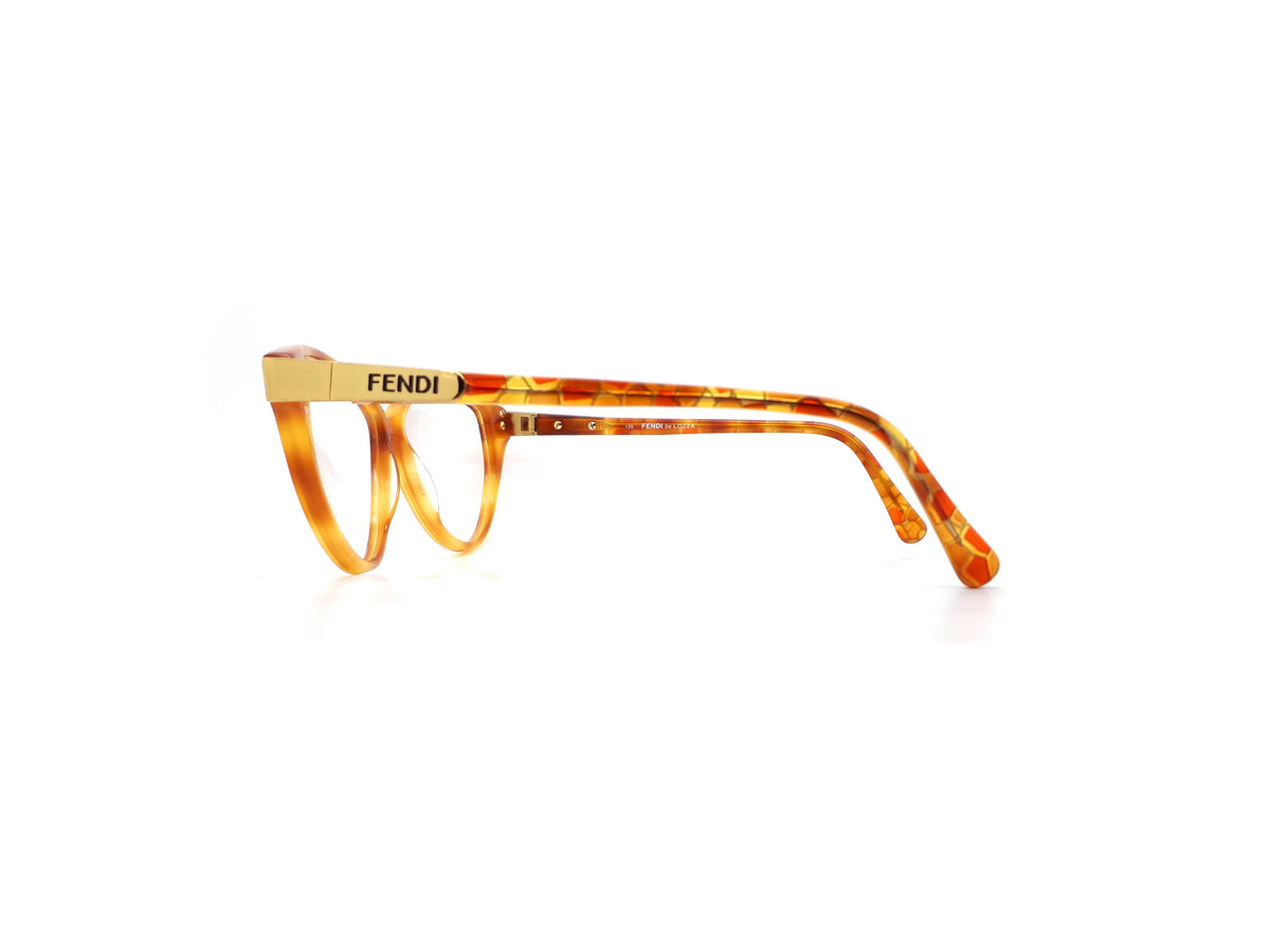 Fendi - FV 71