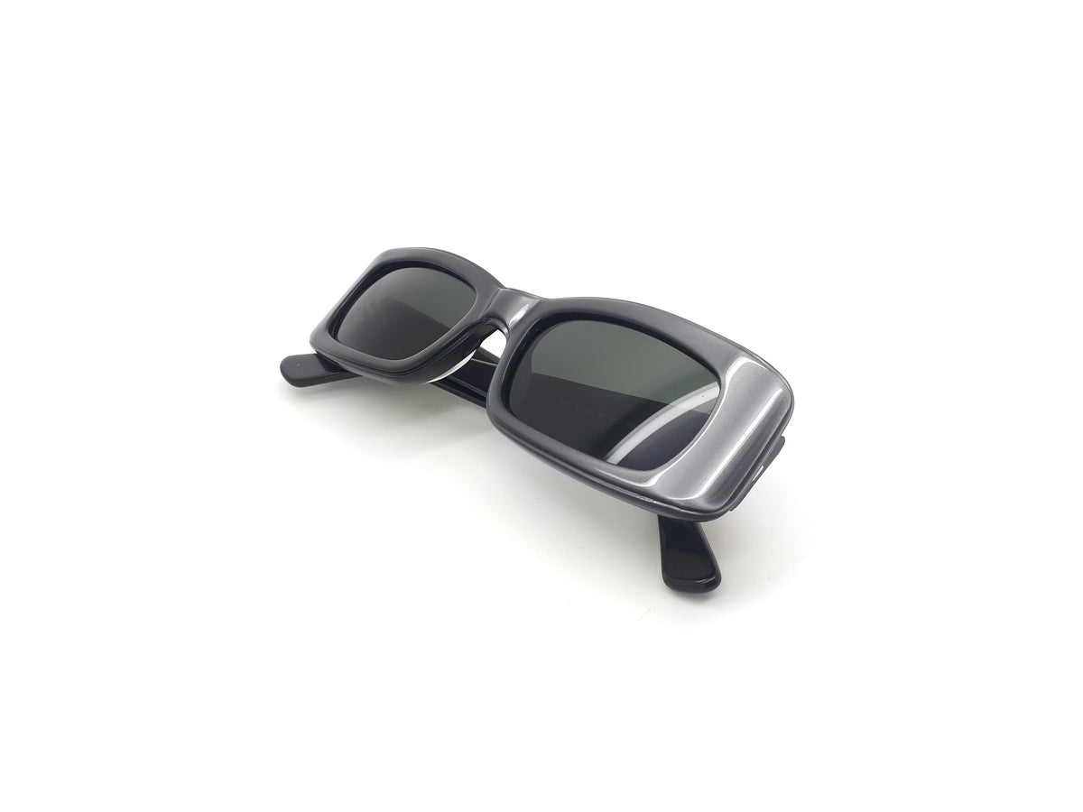Fendi - Mod 56 7628 49