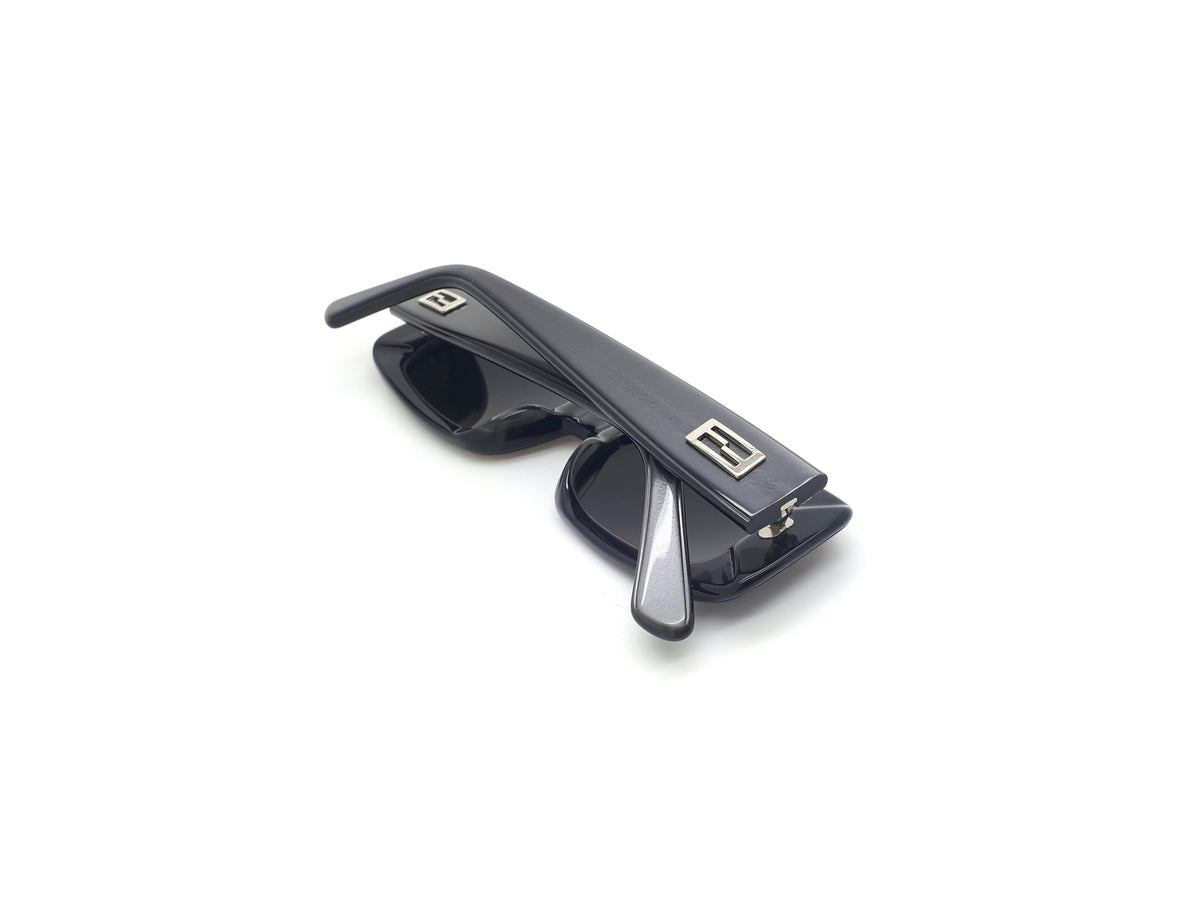 Fendi - Mod 56 7628 49