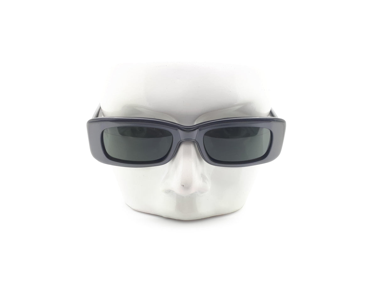 Fendi - Mod 56 7628 49