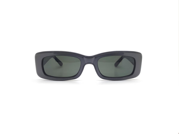 FENDI フェンディ サングラス MOD.SL7163 49 COL.268