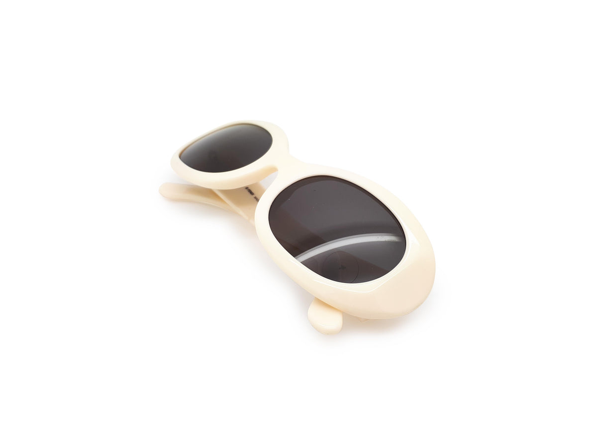 Fendi - SL 7503 Col 702