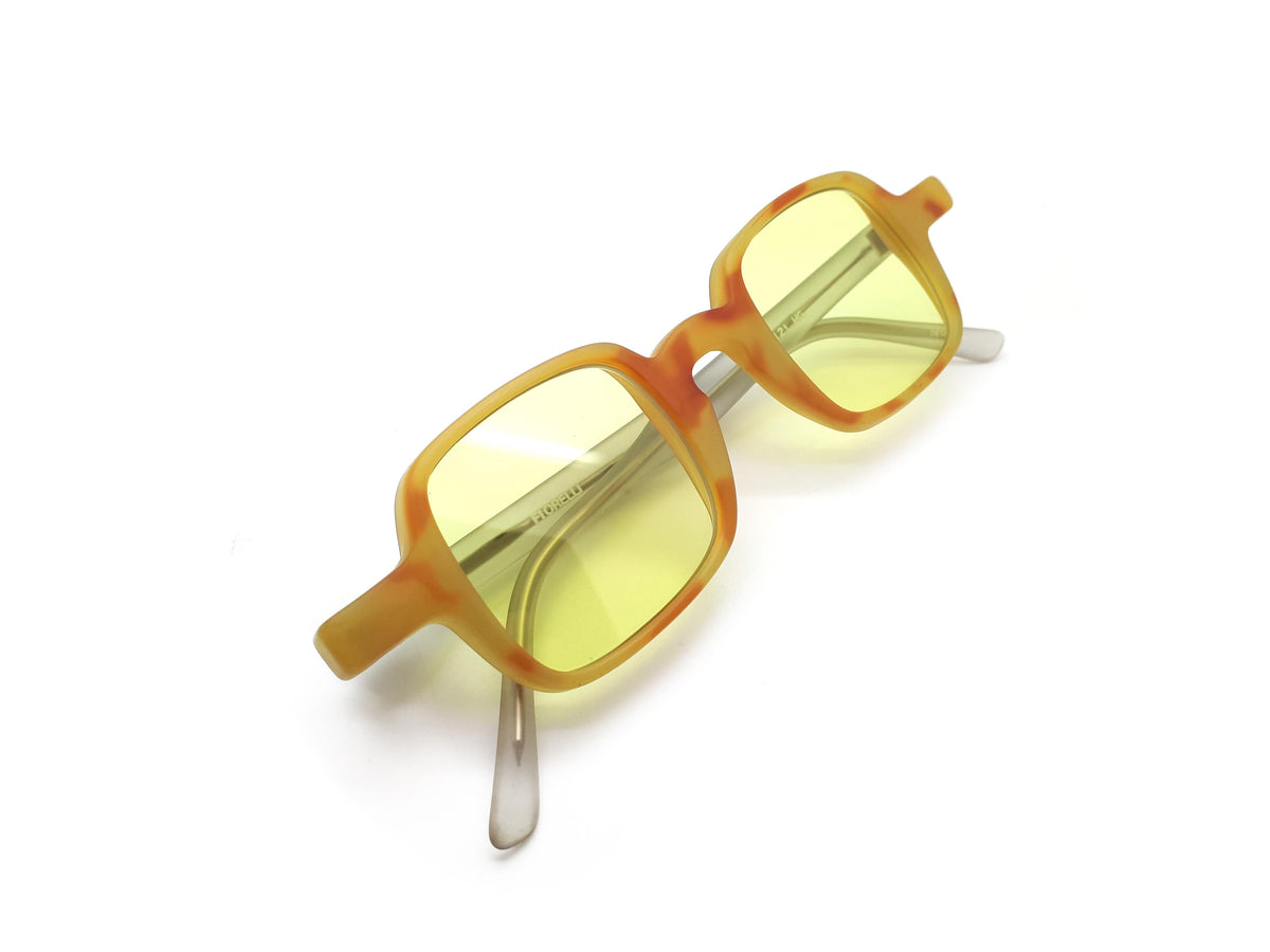Fiorelli - 0121 HG