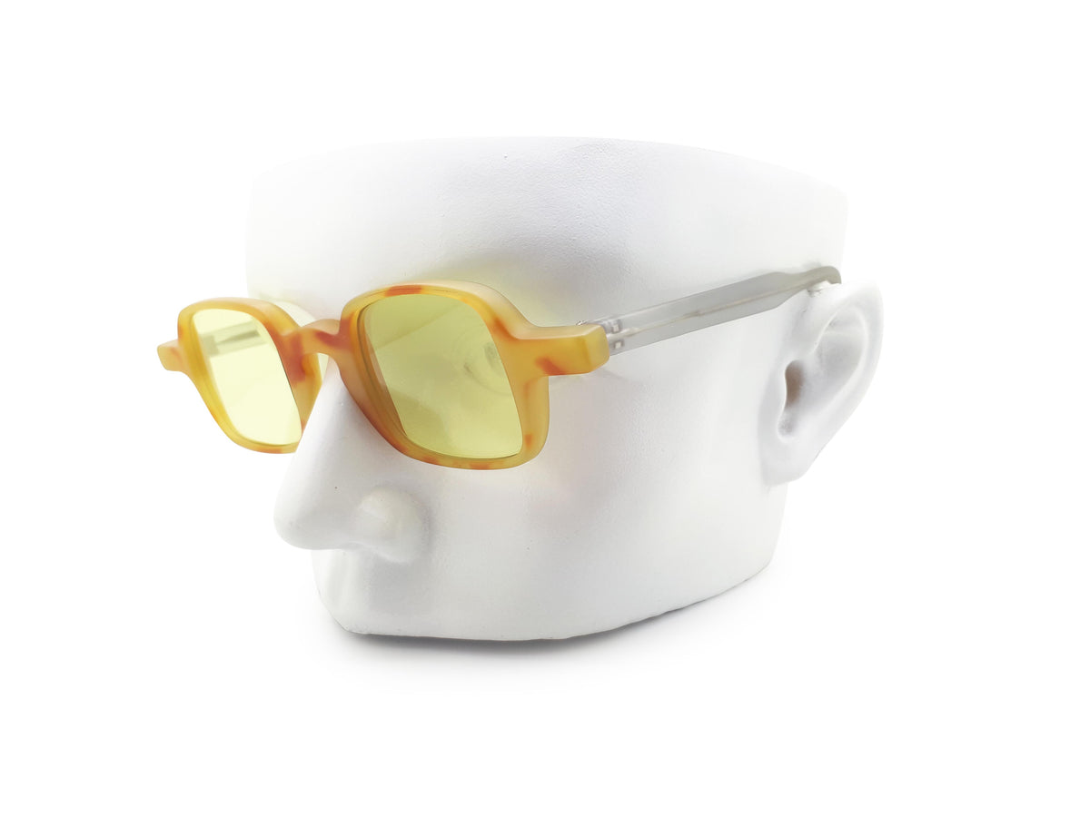 Fiorelli - 0121 HG